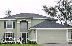 1st image of 1603 Canopy Oaks Dr