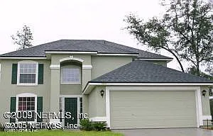 1603 Canopy Oaks Dr