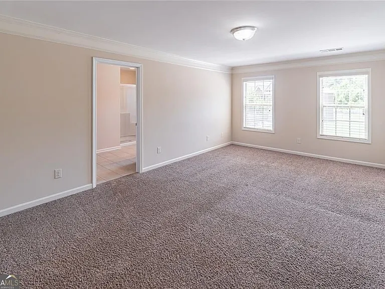 4769 Bogan Meadows Dr #0 — Photo 28