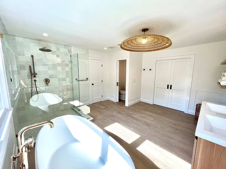 3 Orchard Ave — Photo 15