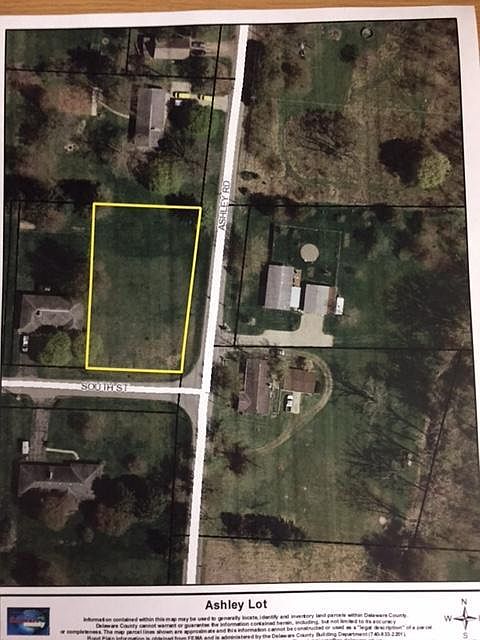 2nd image of 0 South St