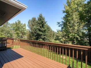 1760 Waterford Ln, Fort Collins, CO 80525