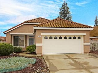7556 Timberrose Way, Roseville, CA 95747