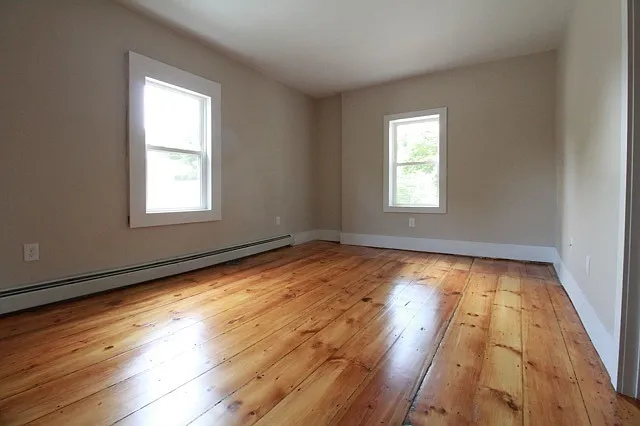 263 Brown Street — Photo 14