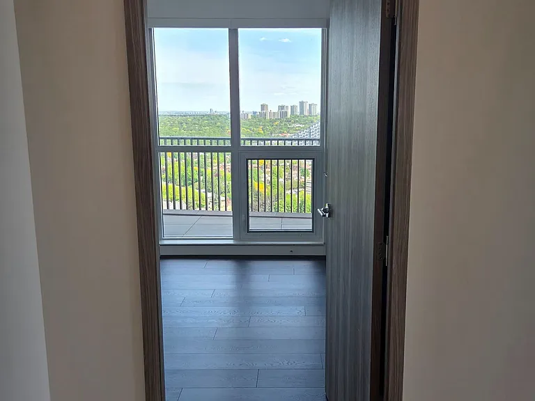 18 Esther Shiner Blvd #2211 — Photo 24