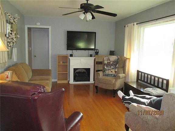 3rd image of 10710 E 65th Ter