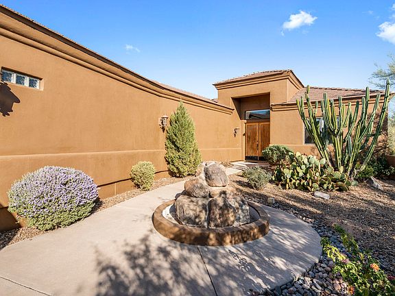 4th image of 29213 N 148th St