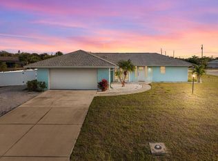 2061 Illinois Ave, Englewood, FL 34224