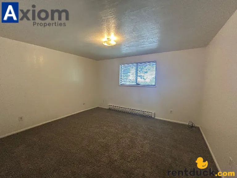 Syringa Terrace — Photo 20