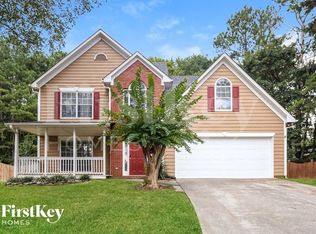 4330 Chimney Sweep Ct, Hoschton, GA 30548