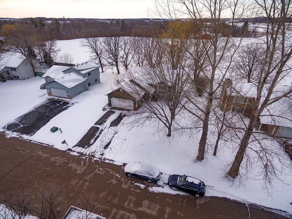 1st image of 755 Liberty Heights Dr