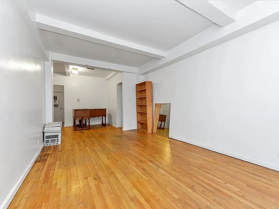 1st image of 67-27 Booth St #Cc