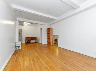 67-27 Booth St #CC, Forest Hills, NY 11375