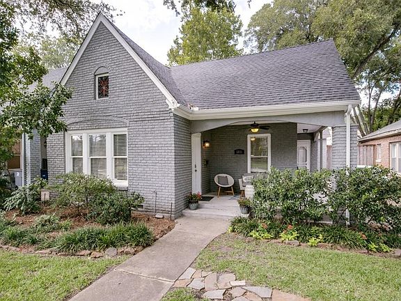 2nd image of 5811 Marquita Ave