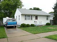 1st image of 4713 Glenn Ave