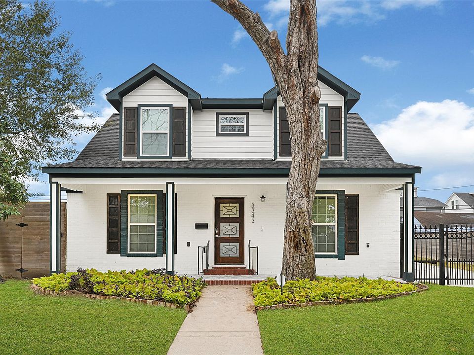1st image of 3343 Tampa St