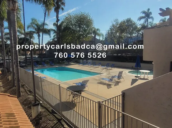 2330 Hosp Way, Carlsbad, CA 92008