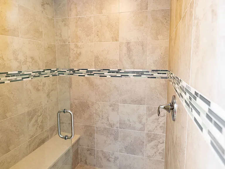 3704 Provenance Way — Photo 29
