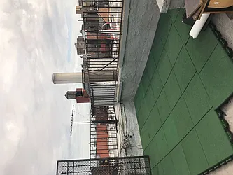 Rented by Chartwell Manhattan Realty