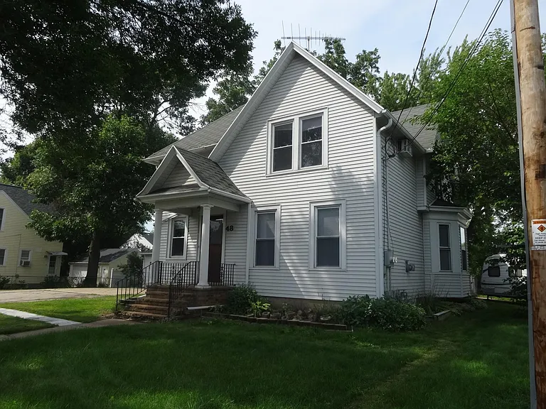 48 Sherman Pl — Photo 4