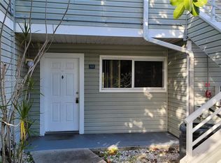 3437 NW 44th St APT 103, Oakland Park, FL 33309