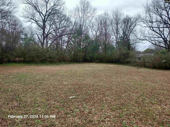 0 Drayton St, Newberry, SC 29108