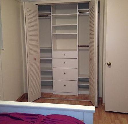 5th image of 5166 S University Dr