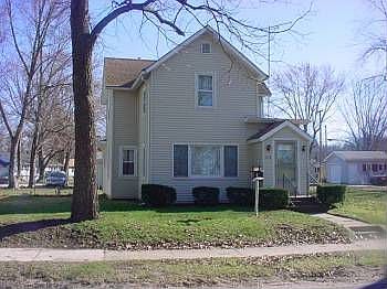 1st image of 328 Goshen Ave