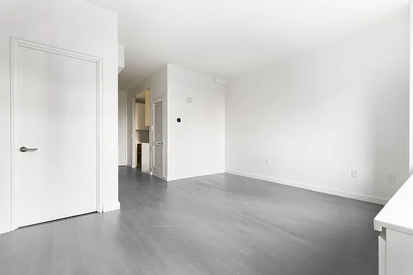 Rented by The Dermot Realty Management Company | media 2