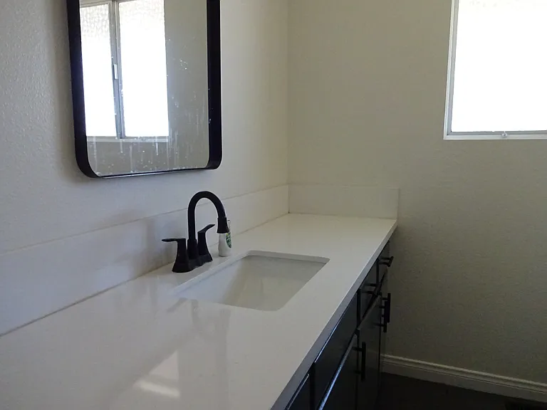943 Oak Ave — Photo 29