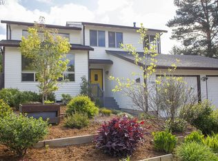 1280 NW 119th Pl, Portland, OR