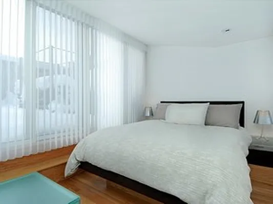 Sold by Corcoran | media 12