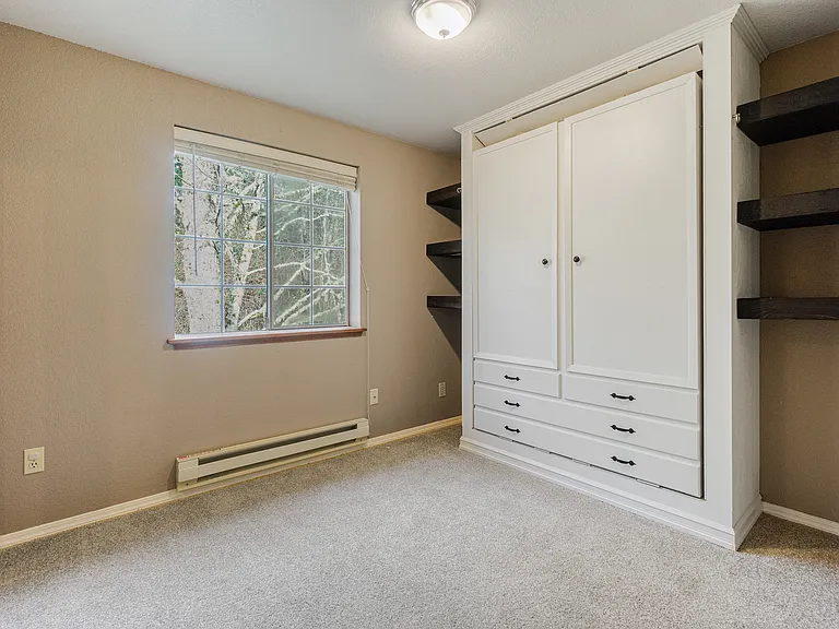 7794 Skansie Ave — Photo 13