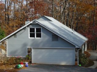 7465 Shadburn Ferry Rd, Cumming, GA 30041