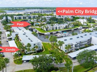 1950 SW Palm City Rd APT 5109, Stuart, FL 34994