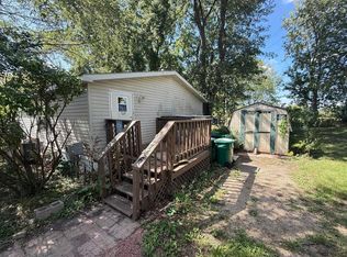 746 Charles Ln, Stoughton, WI 53589