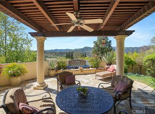 25212 Carson Way, Stevenson Ranch, CA 91381