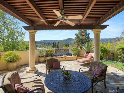 25212 Carson Way, Stevenson Ranch, CA, 91381