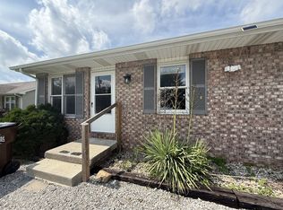 194 W Hayden Pike, North Vernon, IN 47265