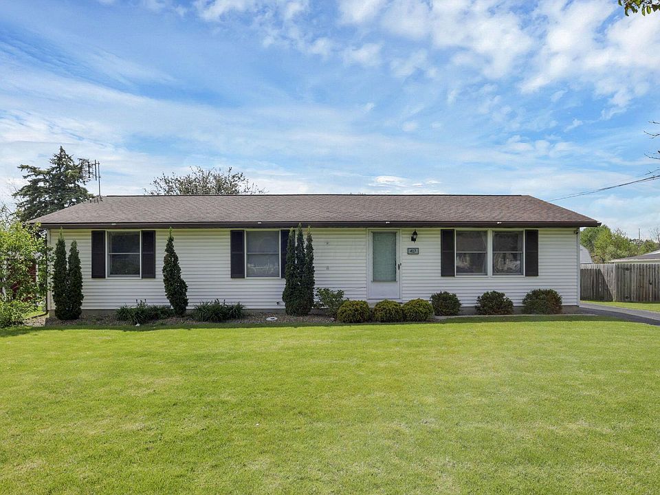 1st image of 417 Kilbury Rd