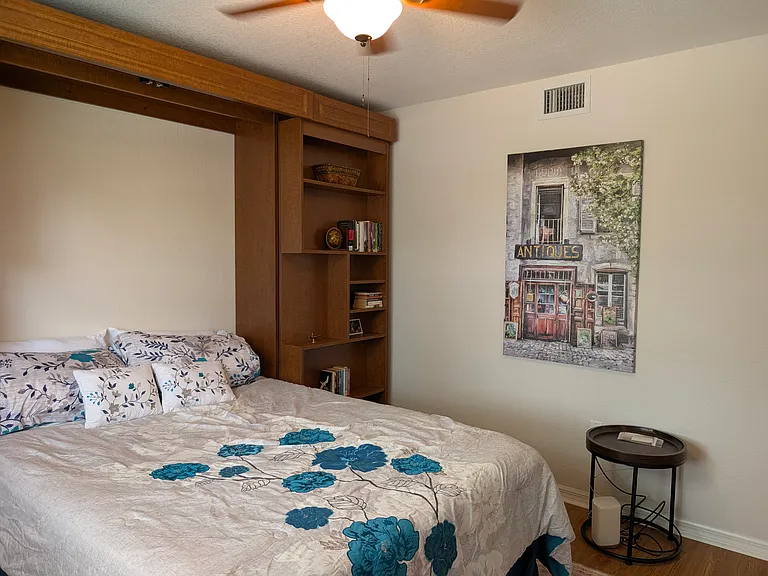 130 Breakers Ct #2210 — Photo 27