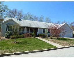 1st image of 7 Saint Onge Dr