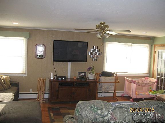 3rd image of 600 Glenwood Ave