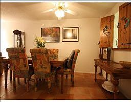 4th image of 19029 Us Highway 19 N APT 25D