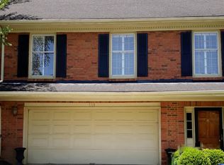 111 Chippendale Ct, Lexington, KY 40517