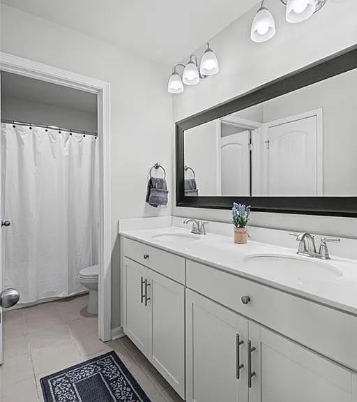 149 Treeline Trl — Photo 16