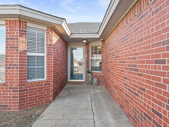 2nd image of 1701 79th St