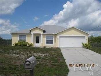 1st image of 610 NW 32nd Pl