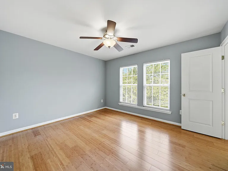 13131 Clarksburg Square Rd — Photo 30