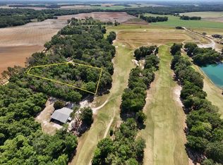 0 Keaton Rd, Colquitt, GA 39837